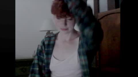 Adela Rose  MsPrissyLynx online show from November 5, 12:01 am