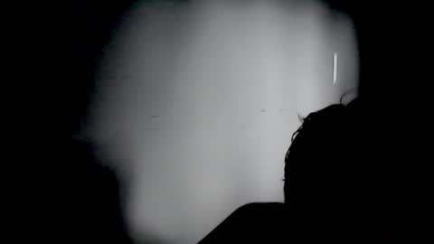 Adela Rose  MsPrissyLynx online show from October 29, 9:37 pm