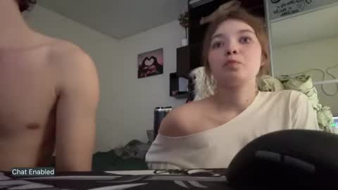 mspussyandboy online show from July 31, 5:19 am