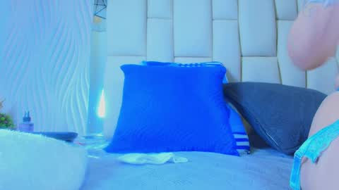 FERNANDA 3 online show from May 6, 3:12 am