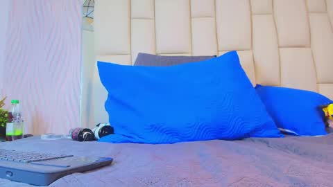 FERNANDA 3 online show from April 30, 3:11 am