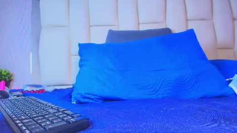 FERNANDA 3 online show from July 3, 3:33 am