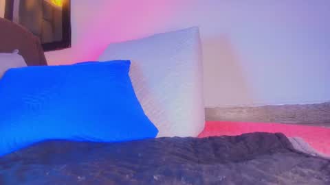 FERNANDA 3 online show from July 30, 3:18 am
