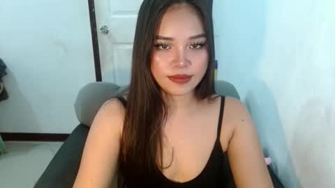 Olivia online show from March 5, 9:57 pm