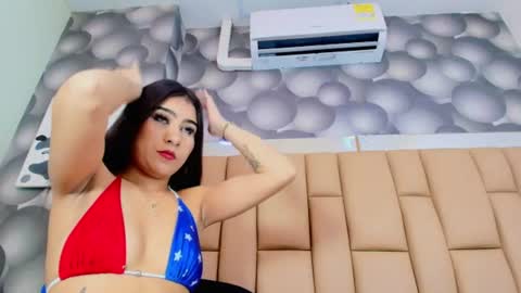 MARIA ANTONELLA 3 online show from July 4, 3:43 am