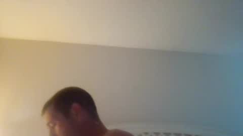 mst_198569 online show from May 12, 12:03 pm