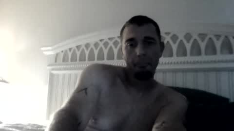 mst_198569 online show from March 18, 9:53 pm