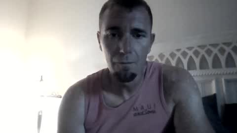 mst_198569 online show from May 20, 11:11 pm
