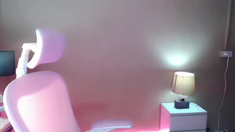 tefany online show from February 5, 4:25 pm