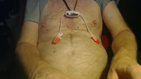 msub4u2use online show from January 13, 6:37 pm