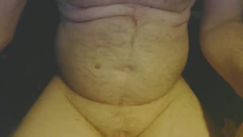 msub4u2use online show from March 10, 10:34 pm