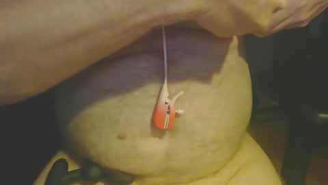 msub4u2use online show from September 19, 1:32 am