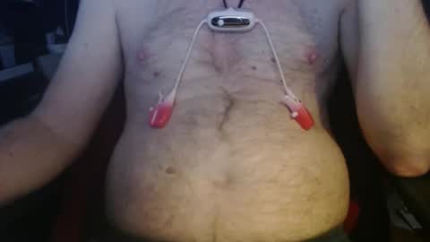 msub4u2use online show from February 17, 7:29 am