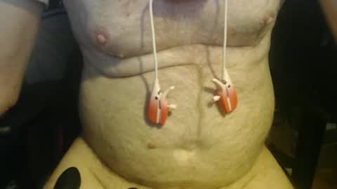 msub4u2use online show from October 5, 12:52 am