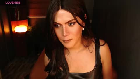 Veey online show from March 8, 2:04 am