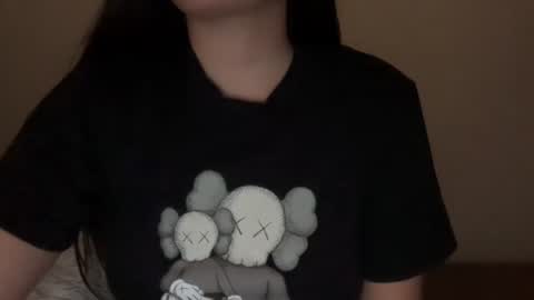 msxina online show from October 31, 8:15 am