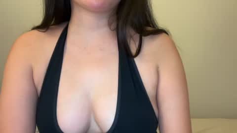 msxina online show from June 16, 2:26 am