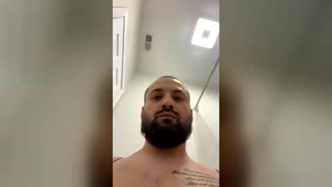 MT6969 online show from June 19, 1:39 pm