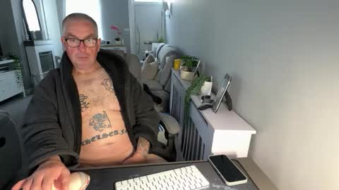 mtb1697 online show from October 3, 9:28 am