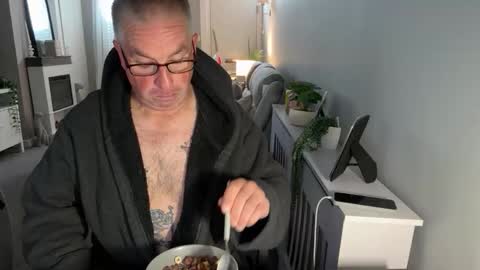 mtb1697 online show from September 10, 8:15 am