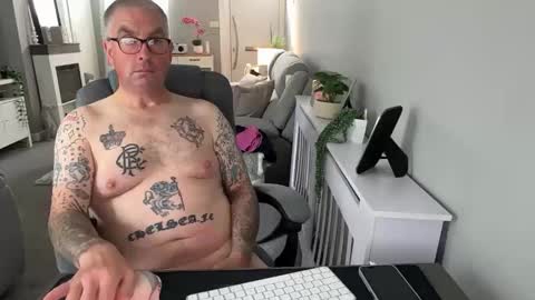 mtb1697 online show from September 18, 9:57 am