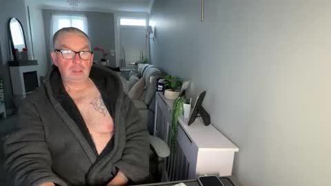 mtb1697 online show from November 18, 9:56 am