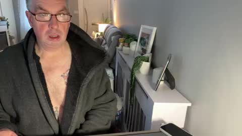 mtb1697 online show from February 11, 8:51 am