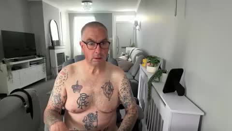 mtb1697 online show from September 27, 8:56 am