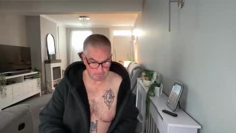 mtb1697 online show from October 11, 9:58 am