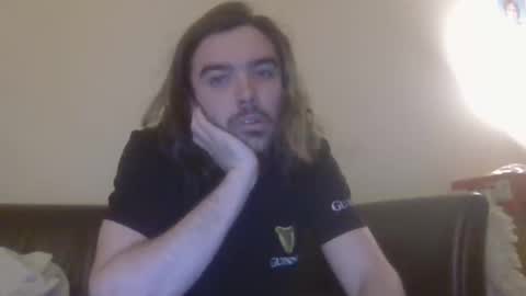 mtbmoto online show from April 12, 11:20 pm