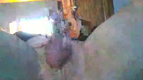 SUB-human-shoggoth online show from March 30, 5:57 pm