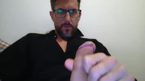 mtmaxtraining online show from April 7, 12:23 am