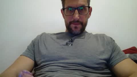 mtmaxtraining online show from March 18, 1:55 am