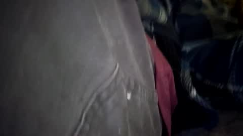 mtnclimber1 online show from December 1, 12:30 am