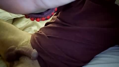 mtnclimber1 online show from December 16, 7:15 am