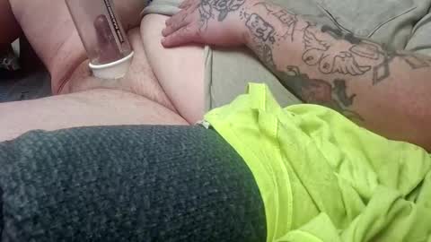 B-Lo Average Guy online show from February 26, 12:19 pm