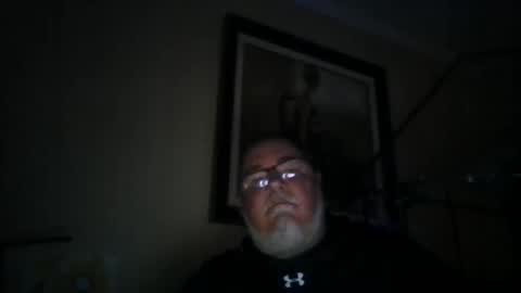mts1200pp27312 online show from January 4, 6:41 am