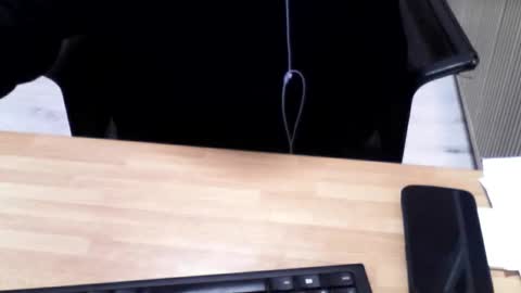 mtwpaul online show from November 5, 3:25 pm