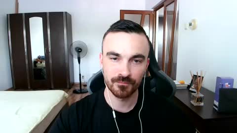 Victor online show from June 28, 2:46 pm