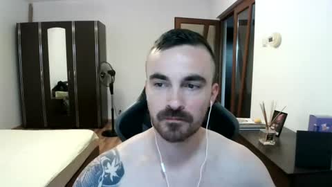 Victor online show from July 12, 4:54 pm
