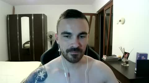 Victor online show from June 13, 8:41 pm