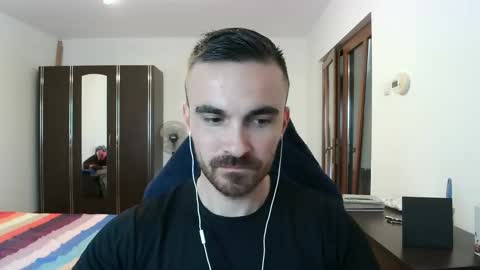 Victor online show from November 17, 1:46 pm