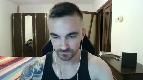 Victor online show from November 9, 5:37 pm