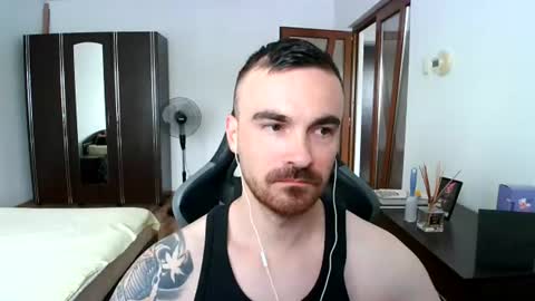 Victor online show from July 24, 7:49 am
