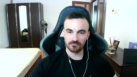 Victor online show from July 11, 4:21 pm