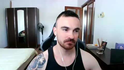 Victor online show from July 23, 7:28 am