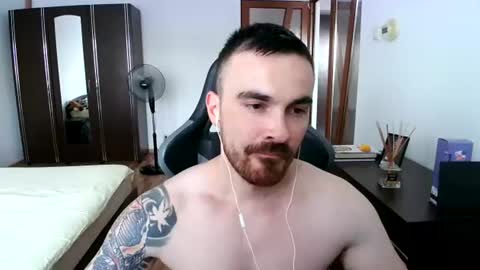 Victor online show from June 29, 12:49 pm