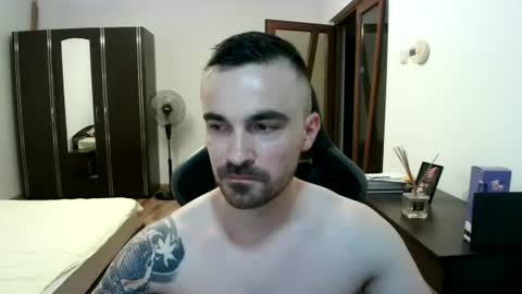Victor online show from June 20, 8:26 pm