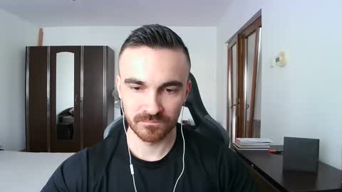 Victor online show from January 9, 11:27 am