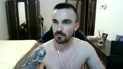 Victor online show from July 13, 6:55 pm